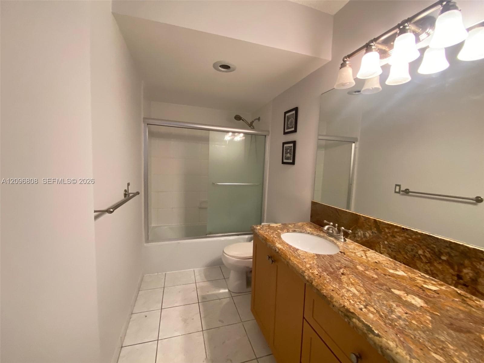 IMPERIAL TOWERS CONDO · #1004 in Hallandale Beach - Photo 9