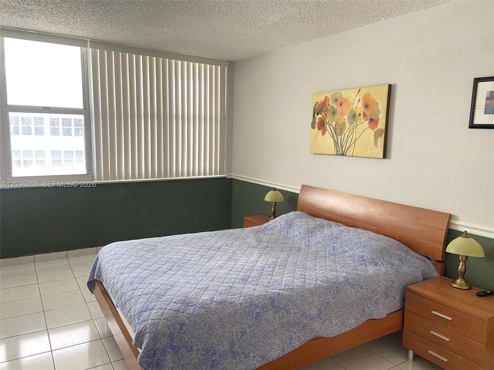 IMPERIAL TOWERS CONDO · #1004 in Hallandale Beach - Photo 8