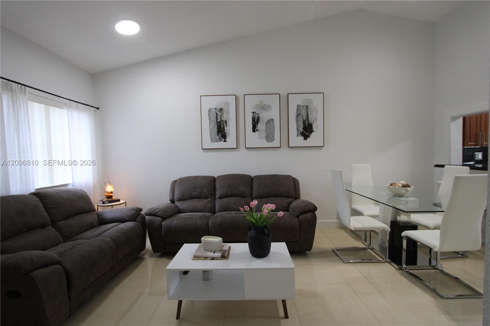 BONITA GOLF VIEW TOWNVILL · #208 in Hialeah - Photo 2