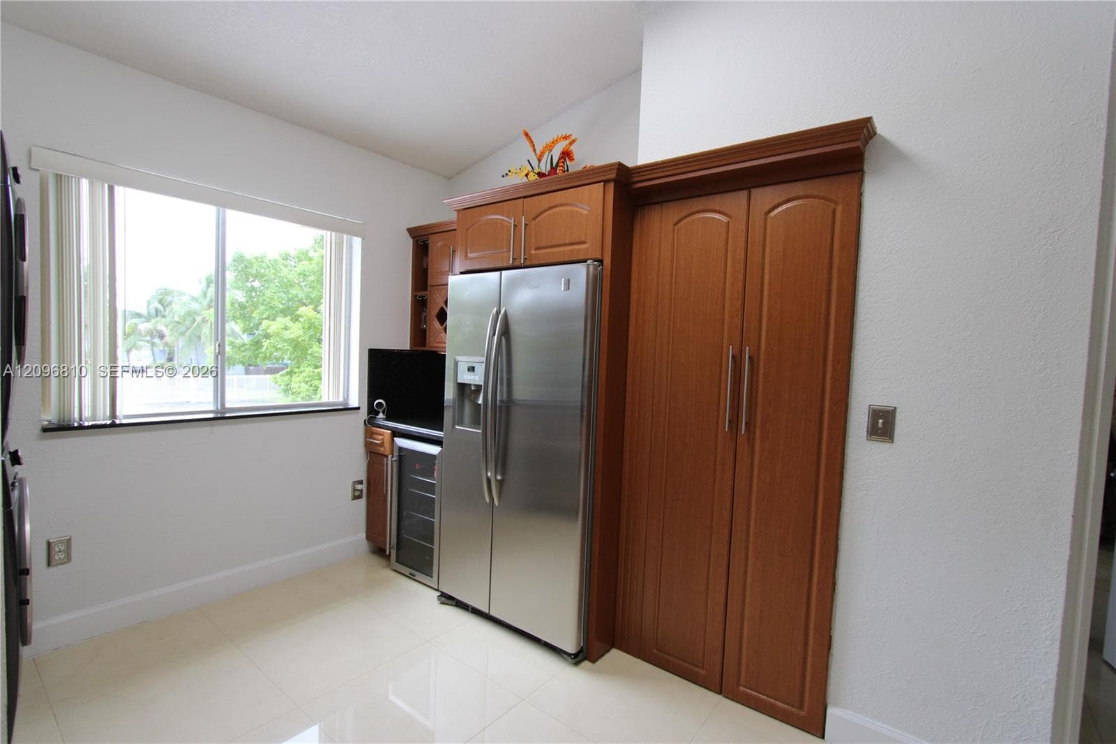 BONITA GOLF VIEW TOWNVILL · #208 in Hialeah - Photo 7