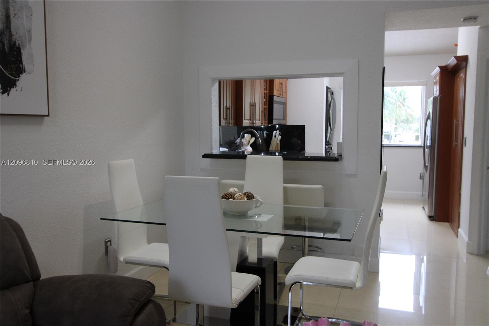 BONITA GOLF VIEW TOWNVILL · #208 in Hialeah - Photo 4