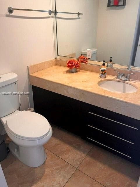 AQUASOL CONDO · #10T in Miami Beach - Photo 12