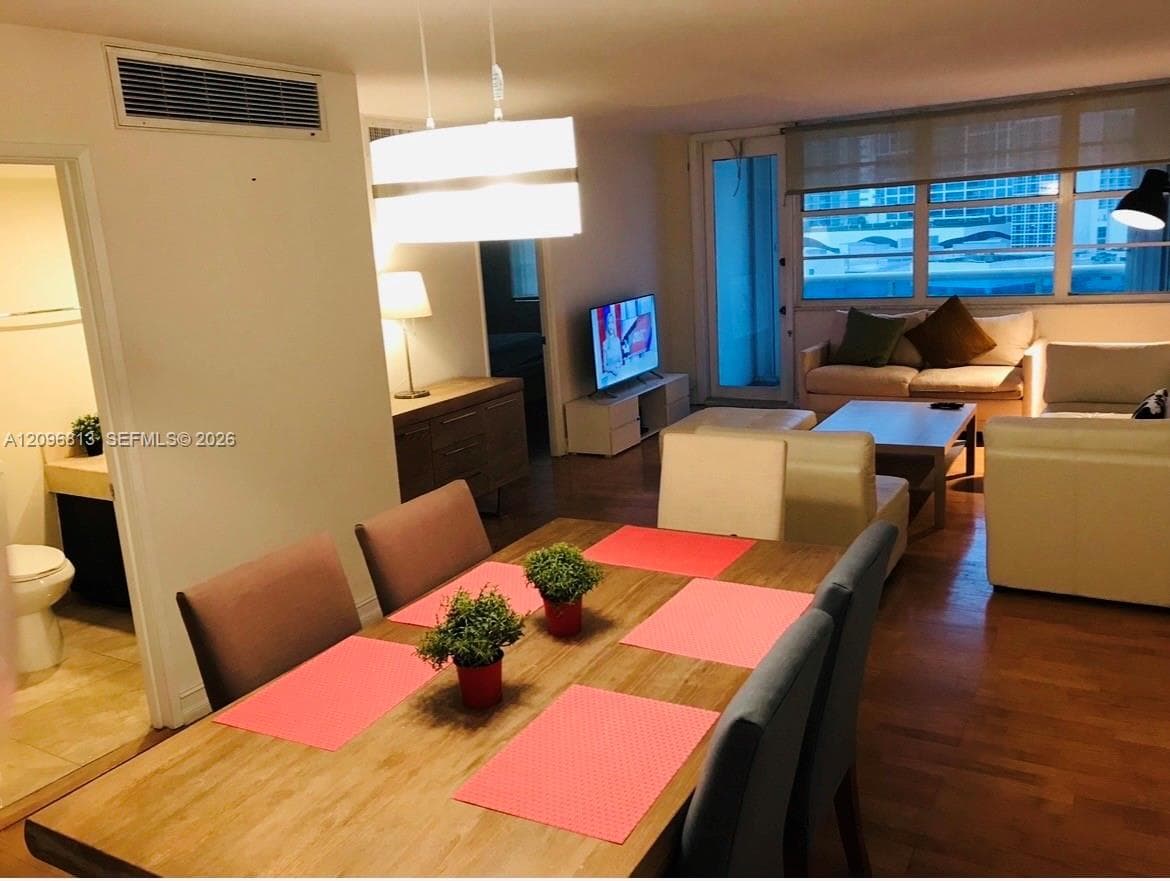 AQUASOL CONDO · #10T in Miami Beach - Photo 9