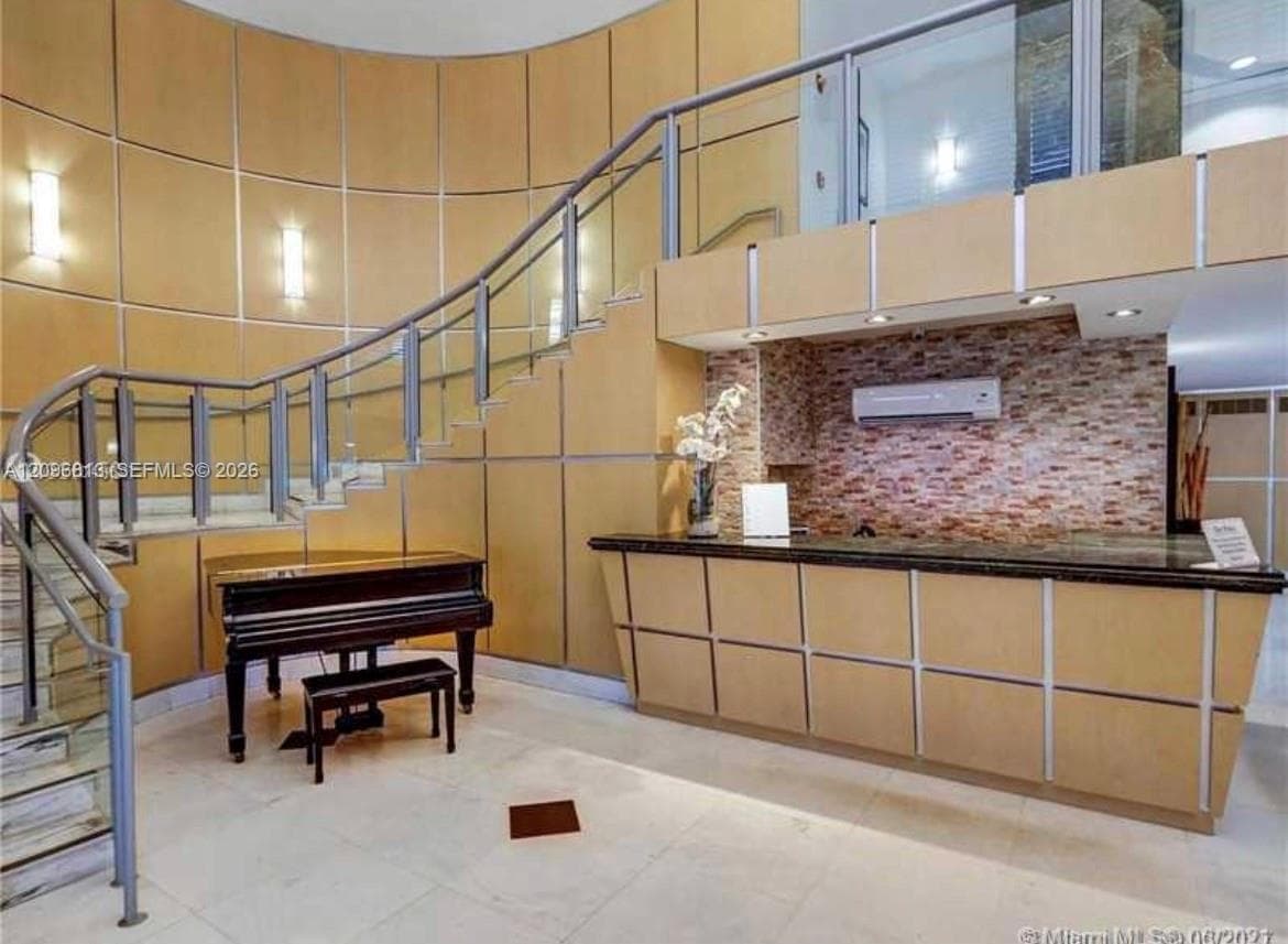 AQUASOL CONDO · #10T in Miami Beach - Photo 14