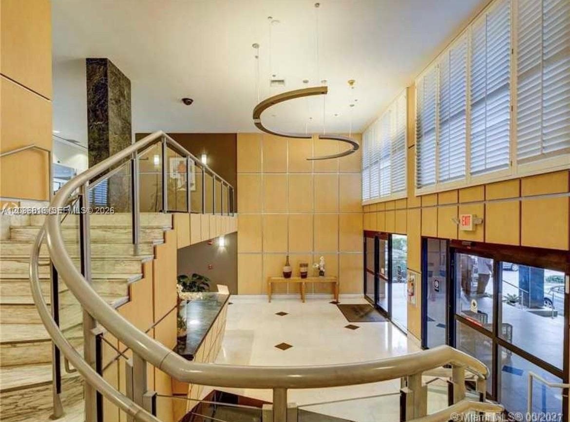 AQUASOL CONDO · #10T in Miami Beach - Photo 15