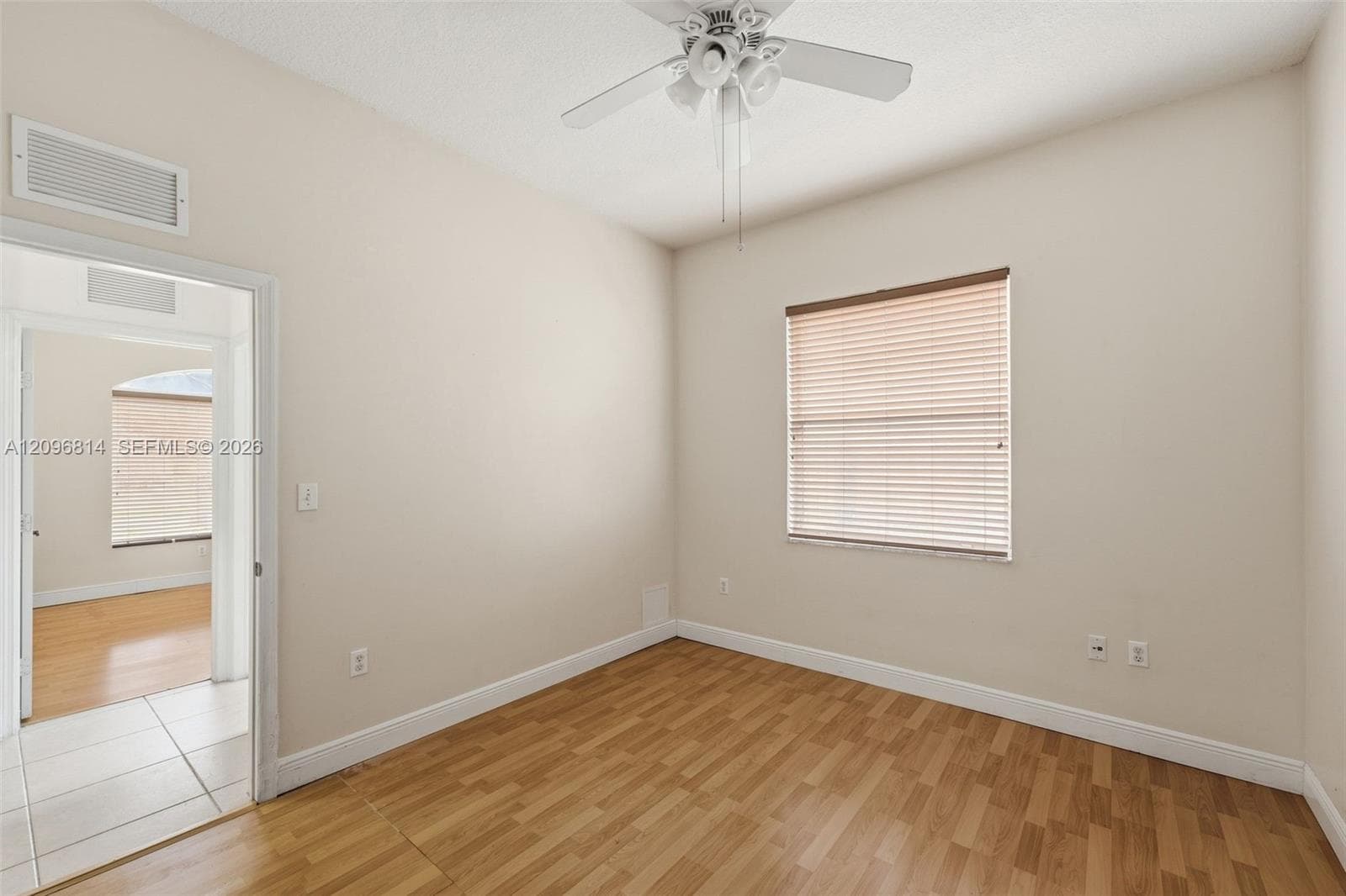 1420 SE 23rd Dr. photo 13