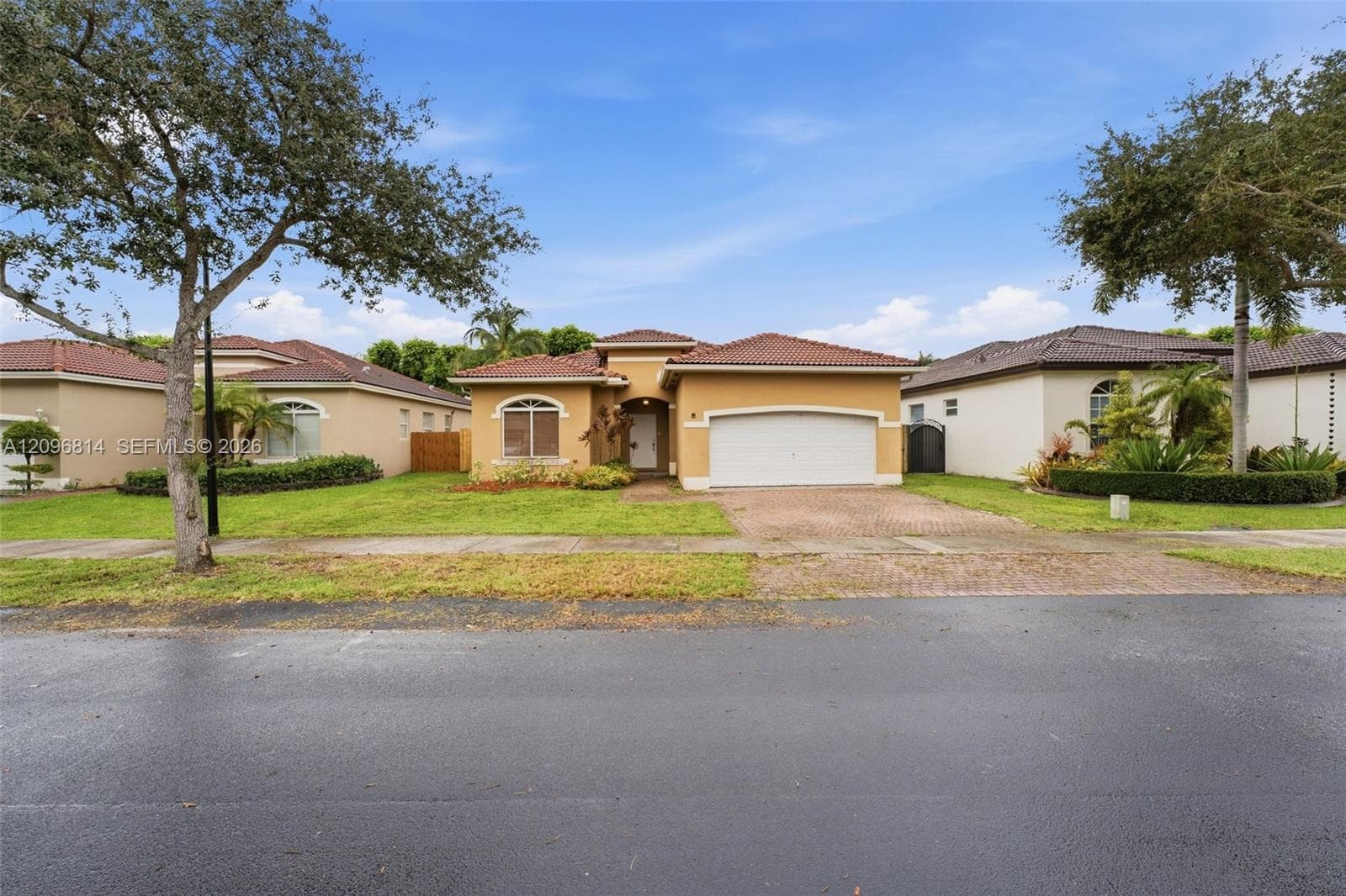 1420 SE 23rd Dr. photo 1
