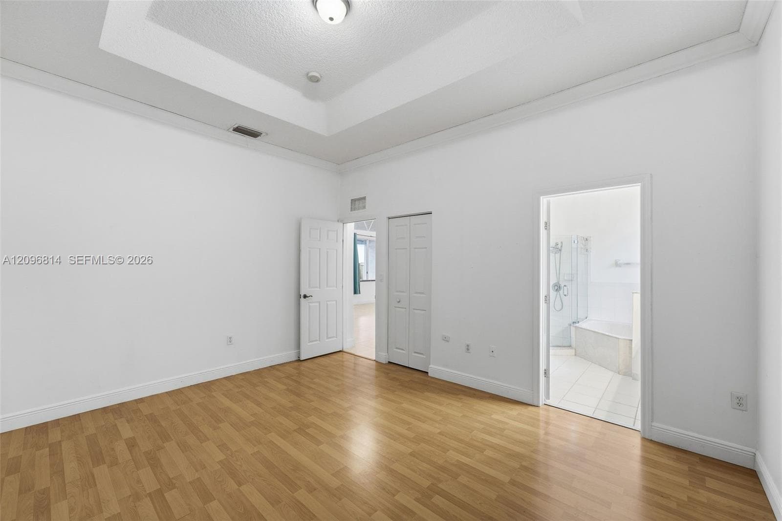 1420 SE 23rd Dr. photo 20