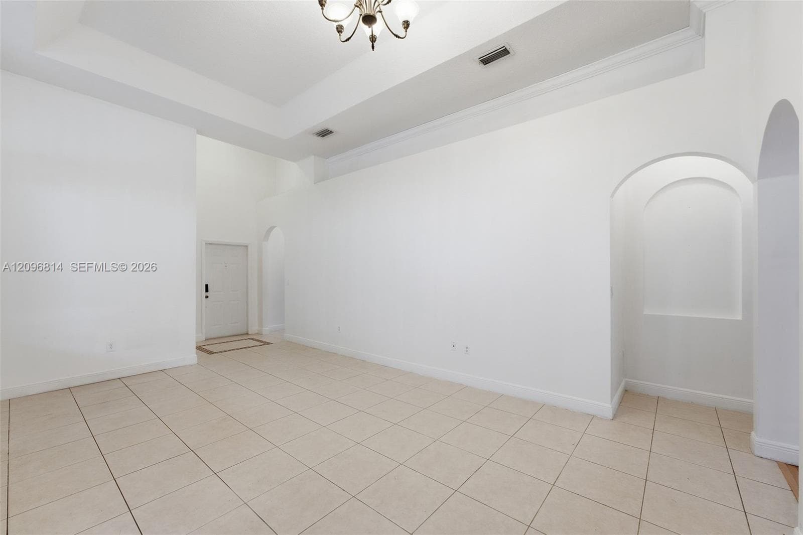 1420 SE 23rd Dr. photo 24