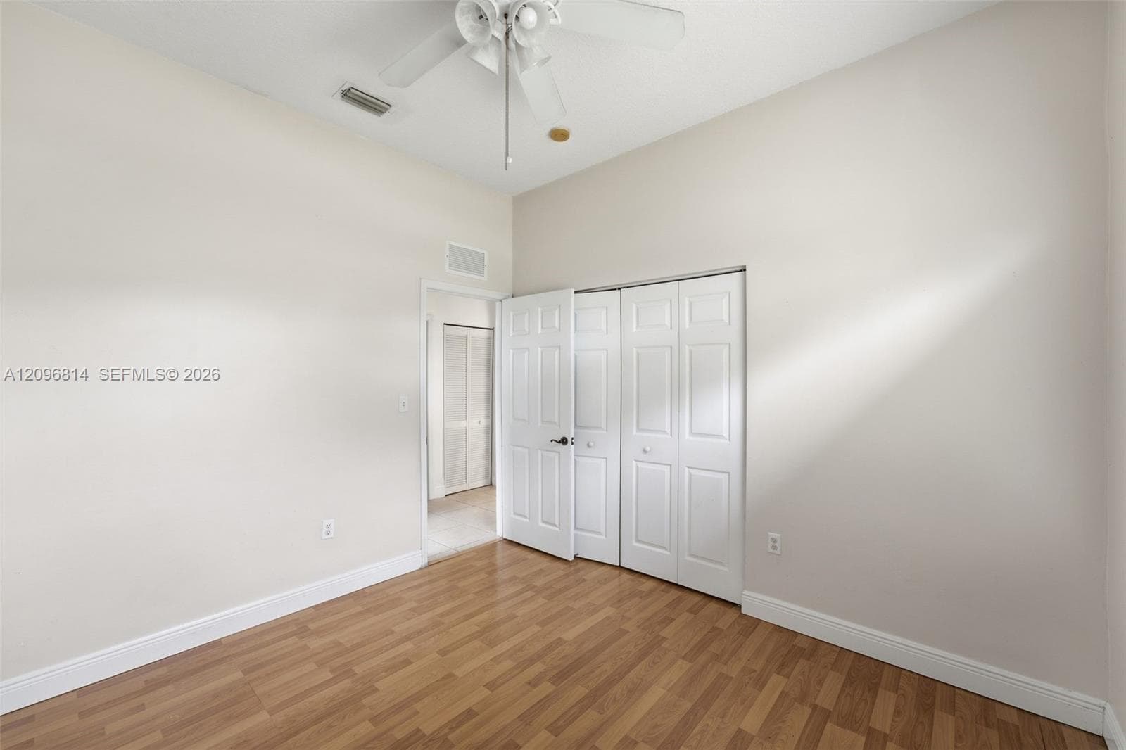 1420 SE 23rd Dr. photo 10