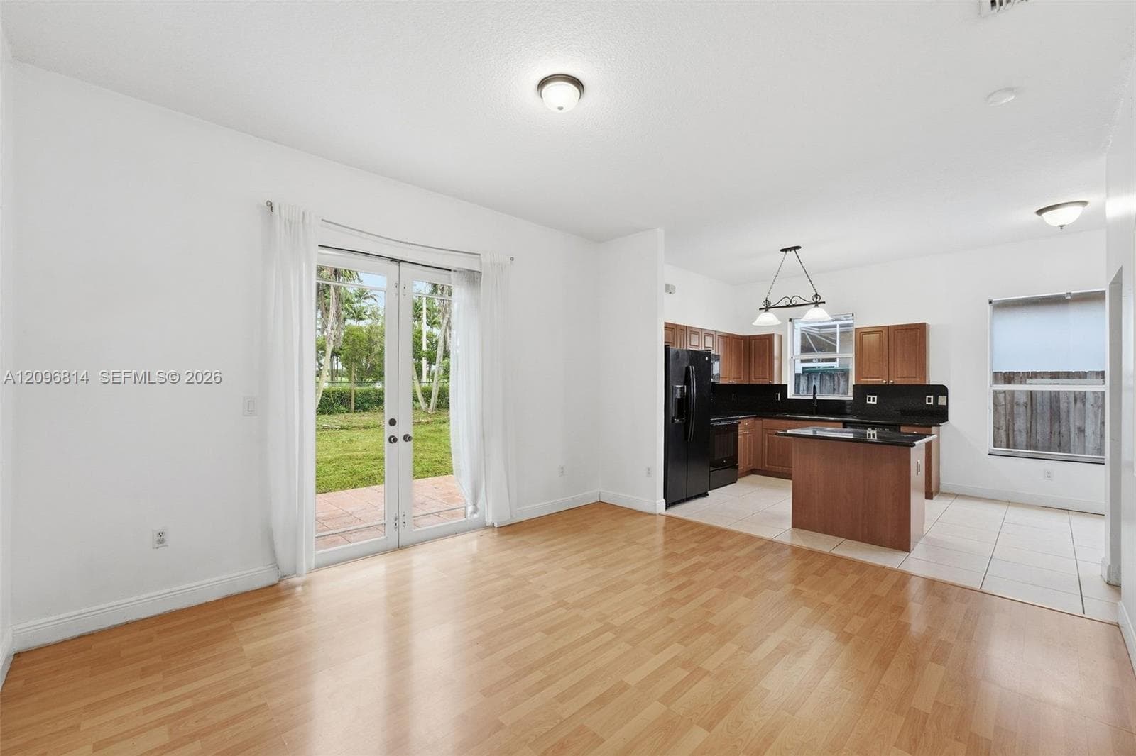 1420 SE 23rd Dr. photo 14