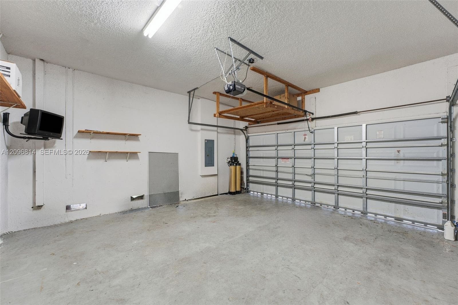 1420 SE 23rd Dr. photo 25