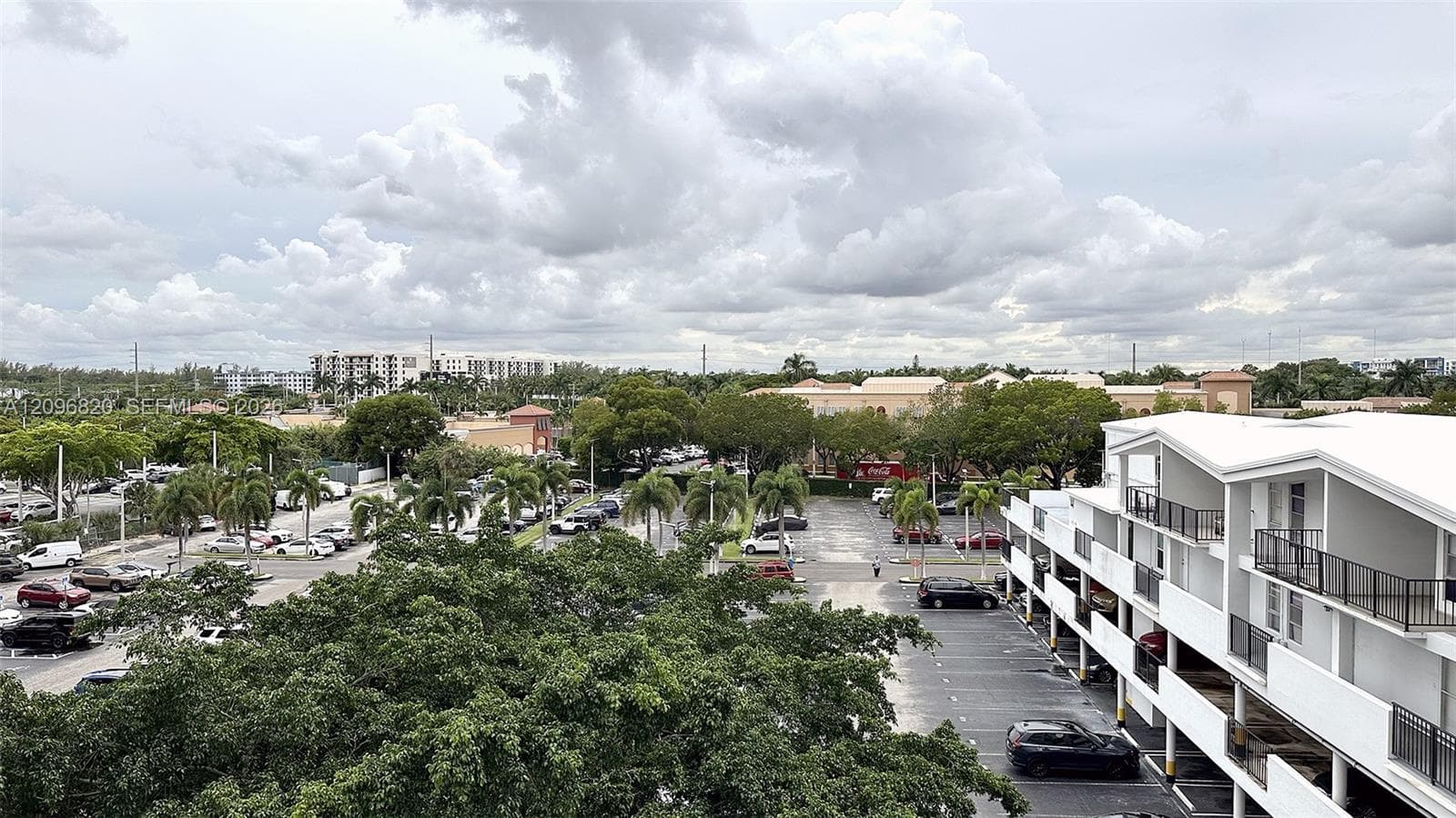 COMMODORE PLAZA CONDO · #505 in Aventura - Photo 23