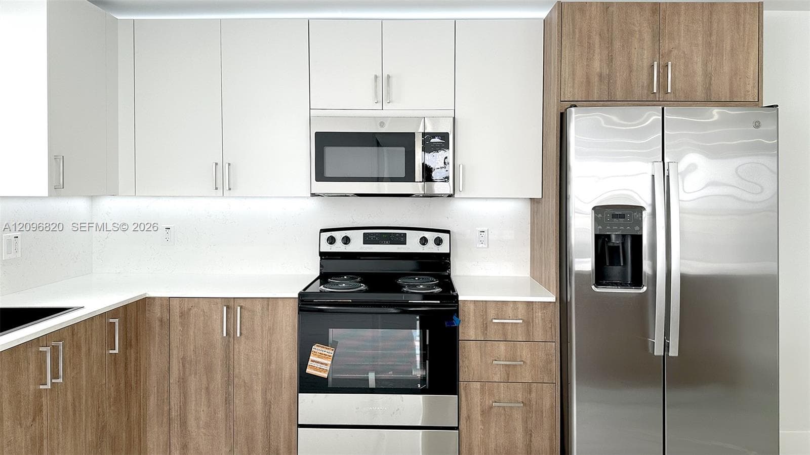 COMMODORE PLAZA CONDO · #505 in Aventura - Photo 2