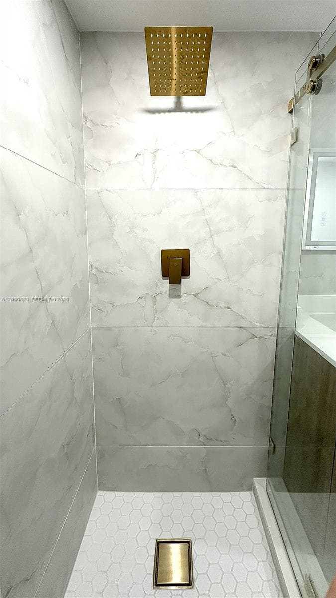 COMMODORE PLAZA CONDO · #505 in Aventura - Photo 17
