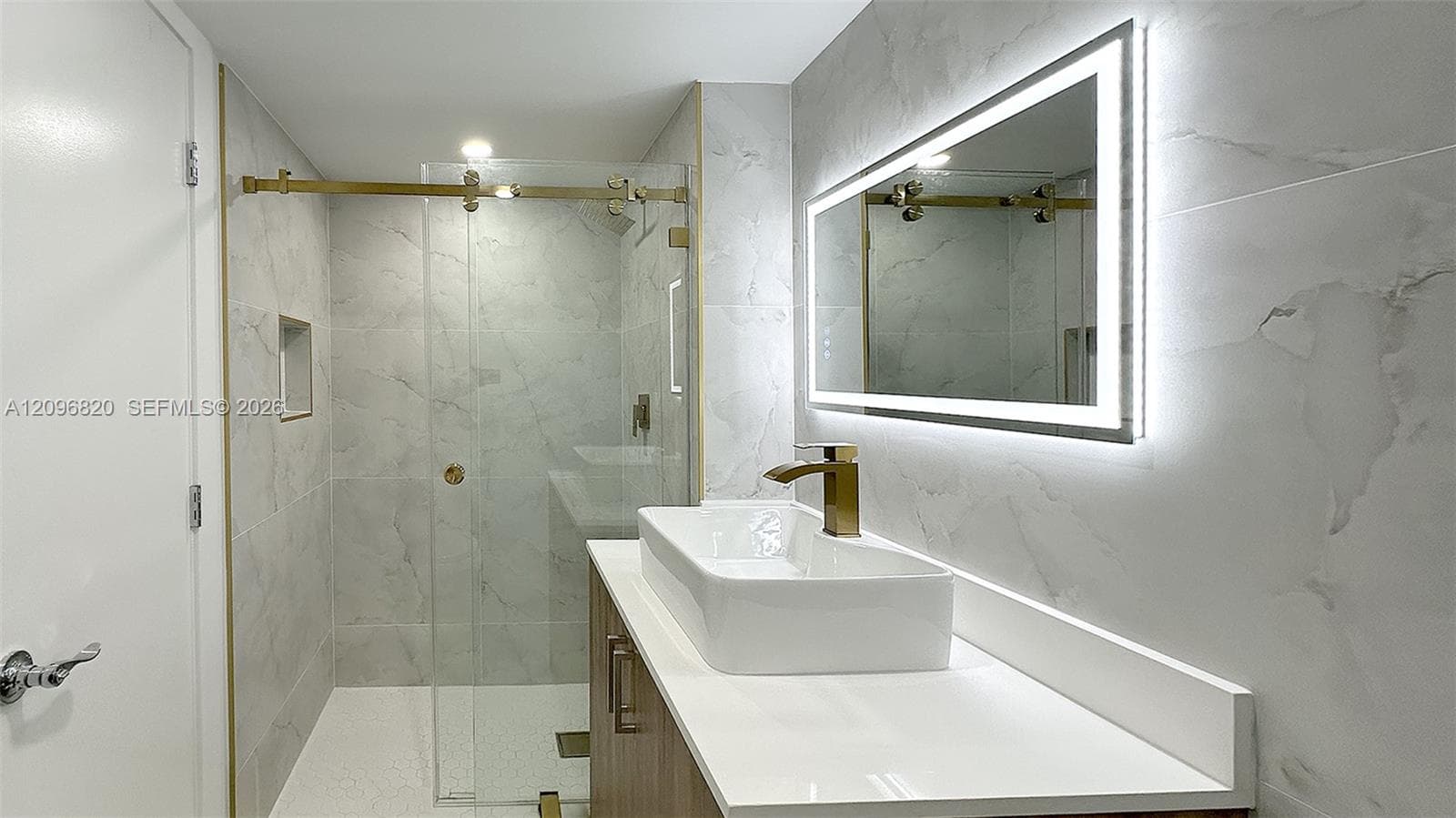 COMMODORE PLAZA CONDO · #505 in Aventura - Photo 16