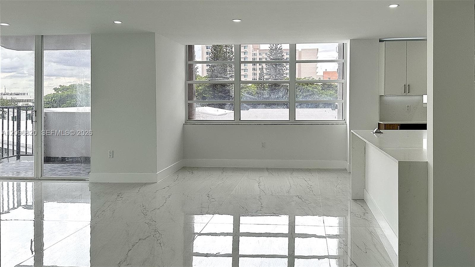 COMMODORE PLAZA CONDO · #505 in Aventura - Photo 5