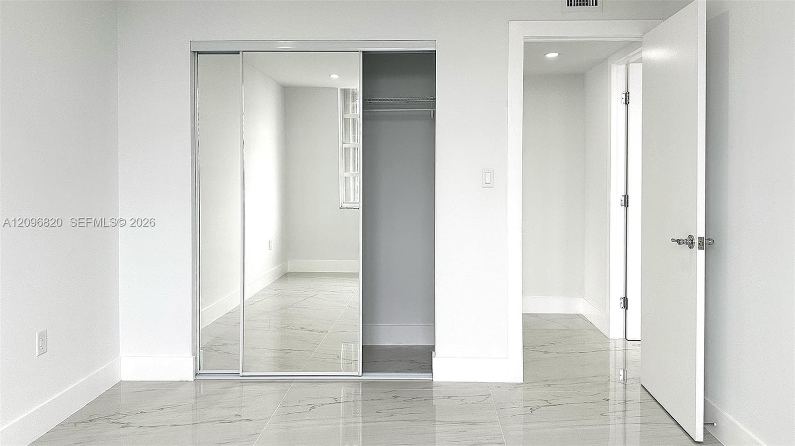 COMMODORE PLAZA CONDO · #505 in Aventura - Photo 20
