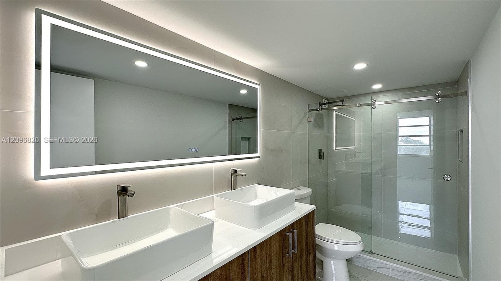 COMMODORE PLAZA CONDO · #505 in Aventura - Photo 9