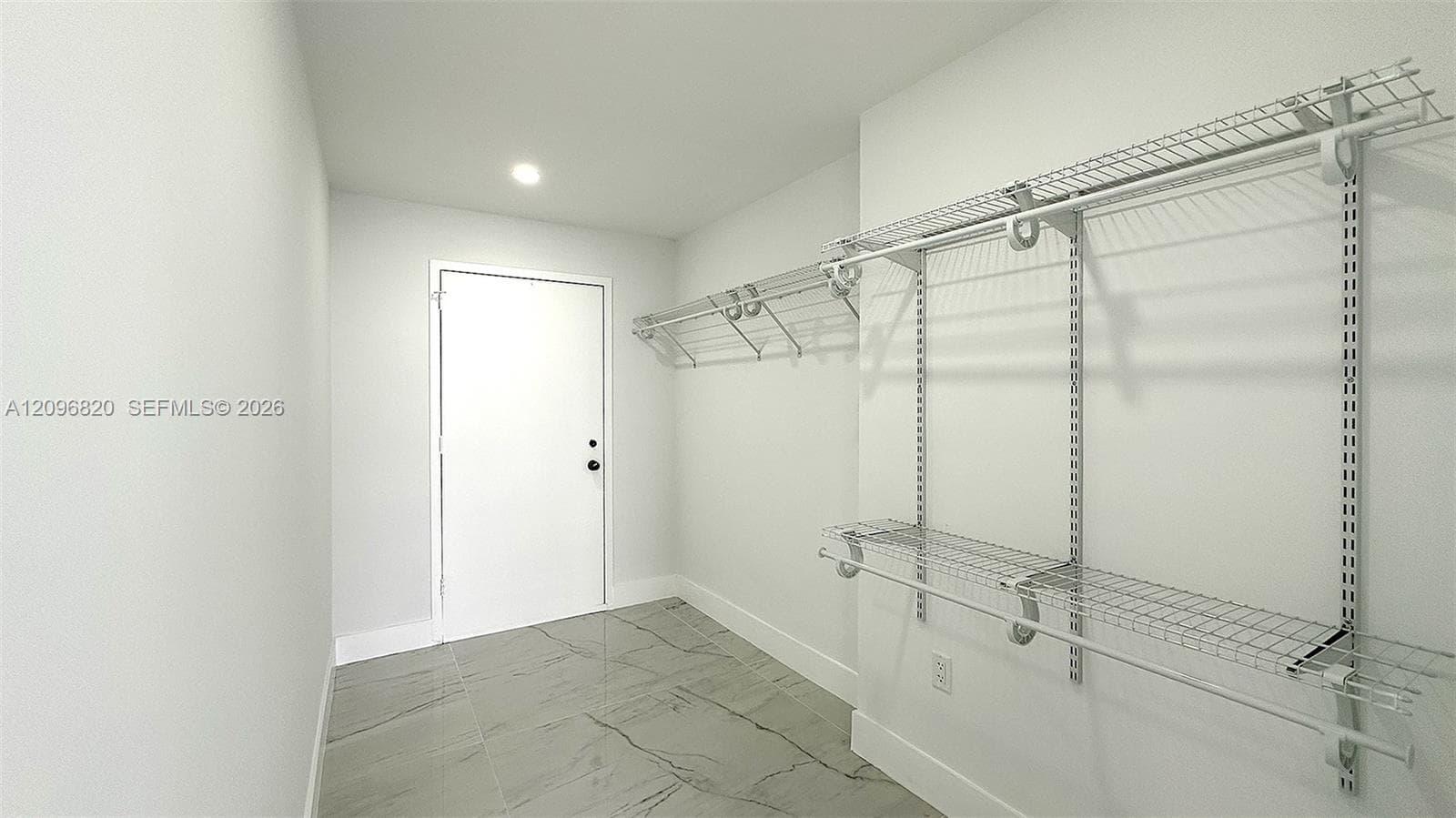 COMMODORE PLAZA CONDO · #505 in Aventura - Photo 14