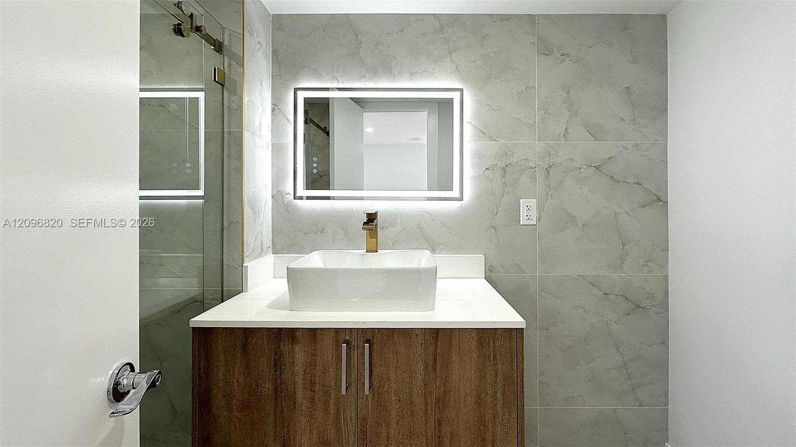COMMODORE PLAZA CONDO · #505 in Aventura - Photo 15