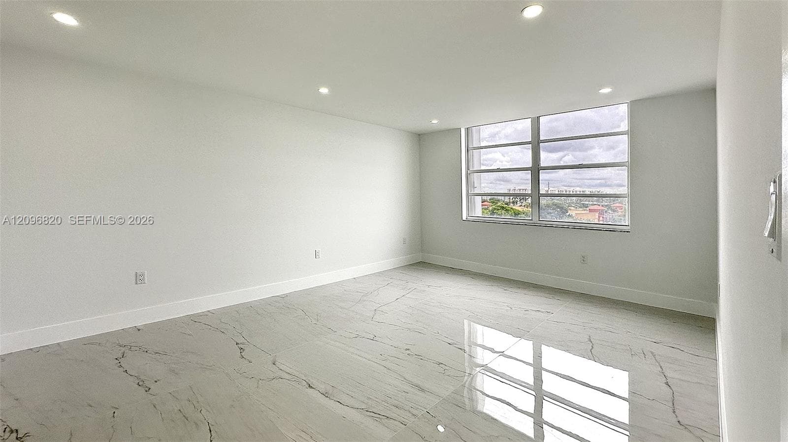 COMMODORE PLAZA CONDO · #505 in Aventura - Photo 11