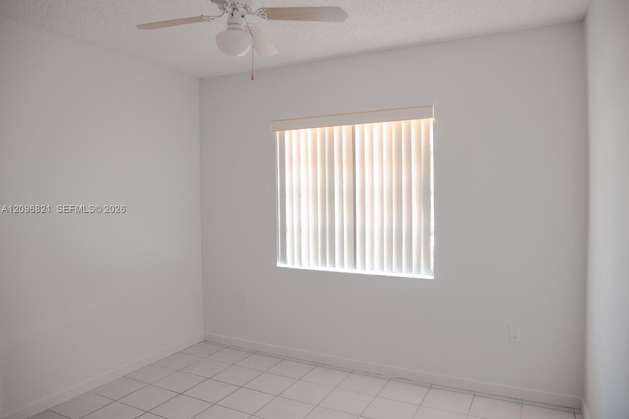 14512 SW 96th Ter photo 13