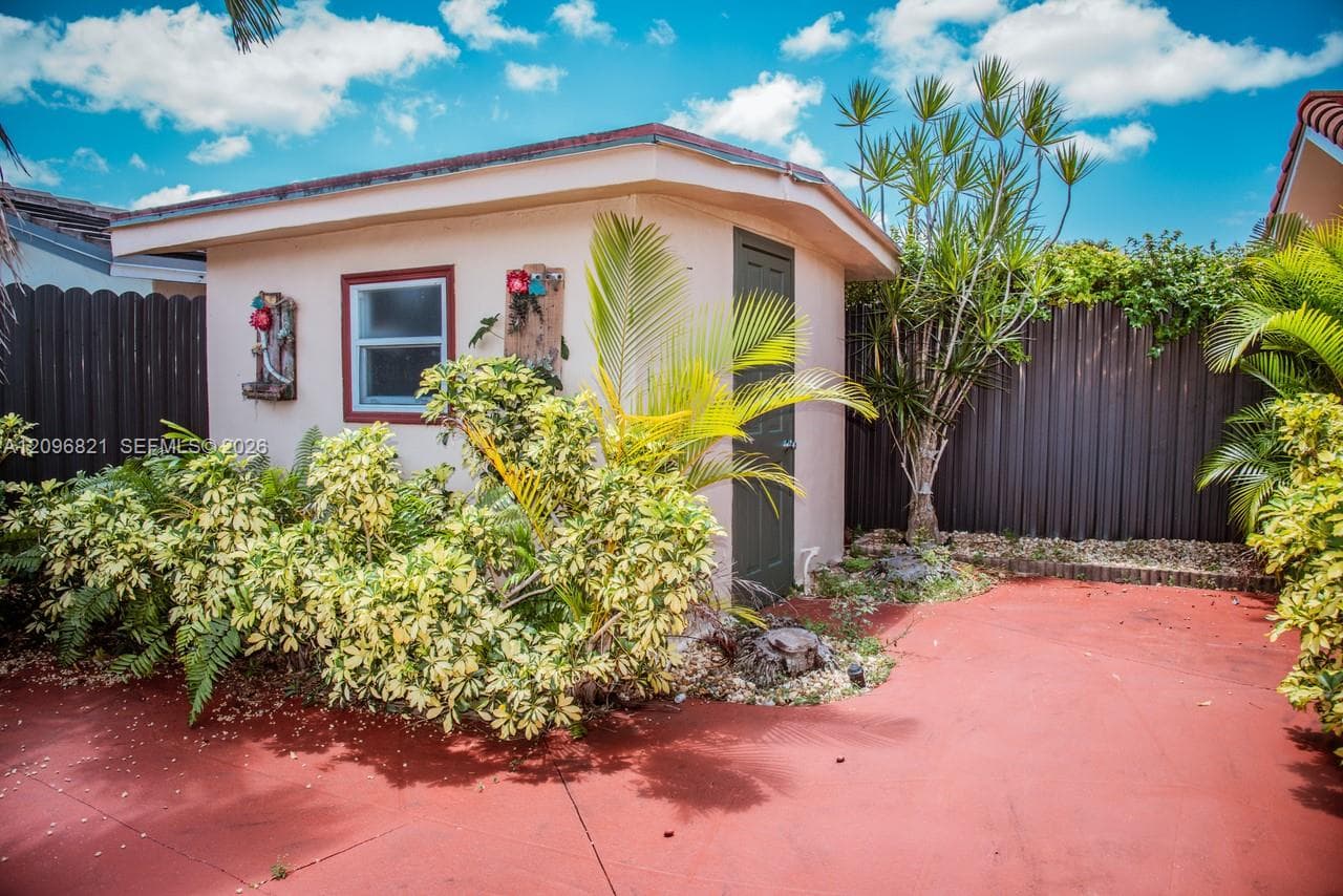 14512 SW 96th Ter photo 17