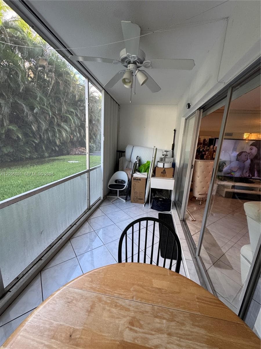 FAIRWAYS ROYALE CONDO · #101 in Hallandale Beach - Photo 23