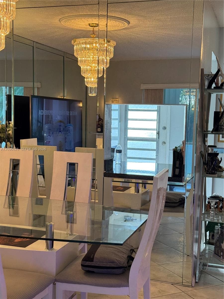 FAIRWAYS ROYALE CONDO · #101 in Hallandale Beach - Photo 17
