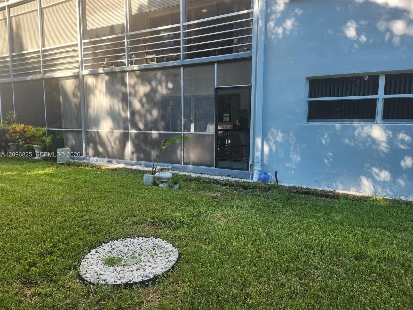 FAIRWAYS ROYALE CONDO · #101 in Hallandale Beach - Photo 26
