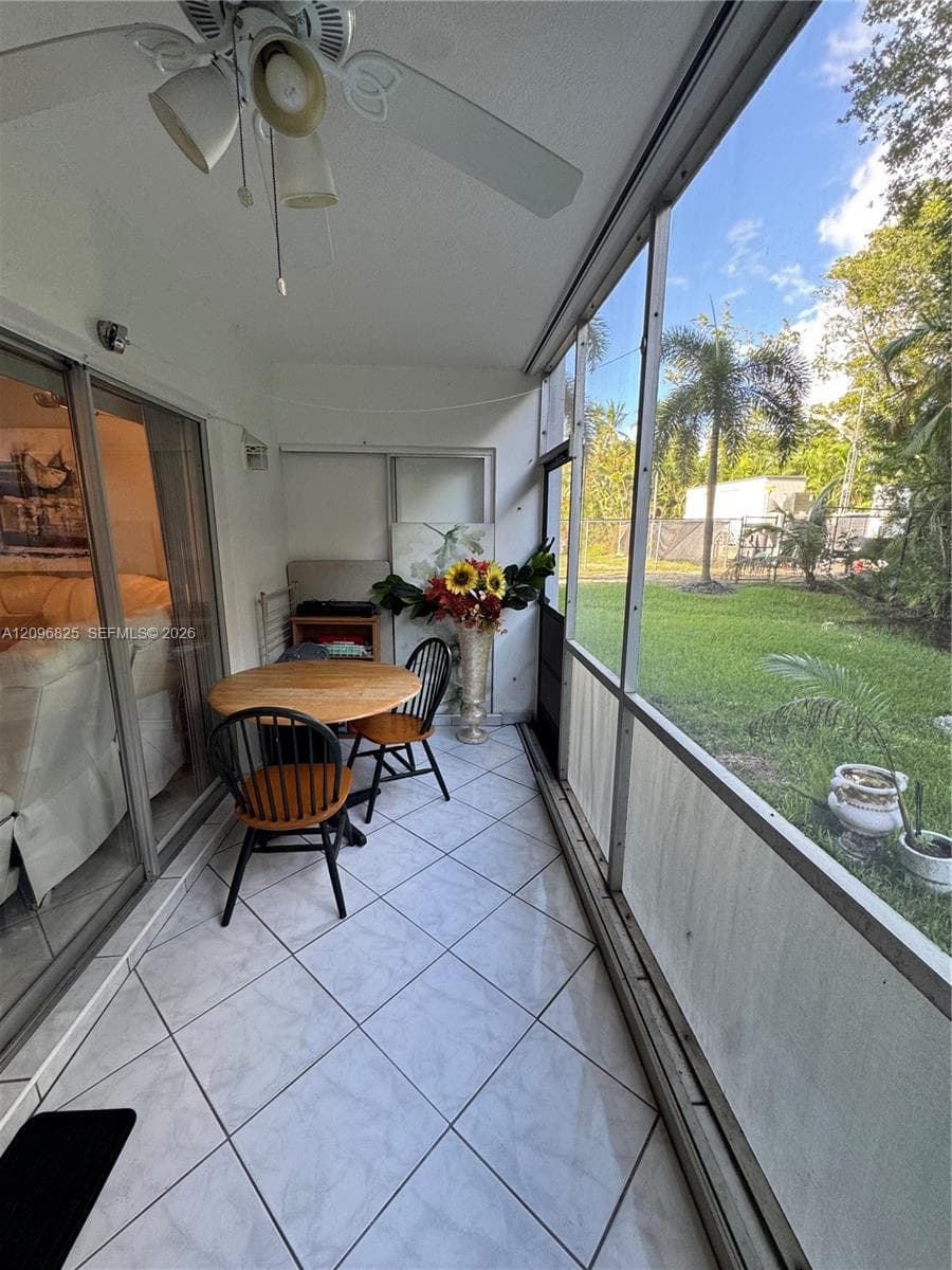 FAIRWAYS ROYALE CONDO · #101 in Hallandale Beach - Photo 22