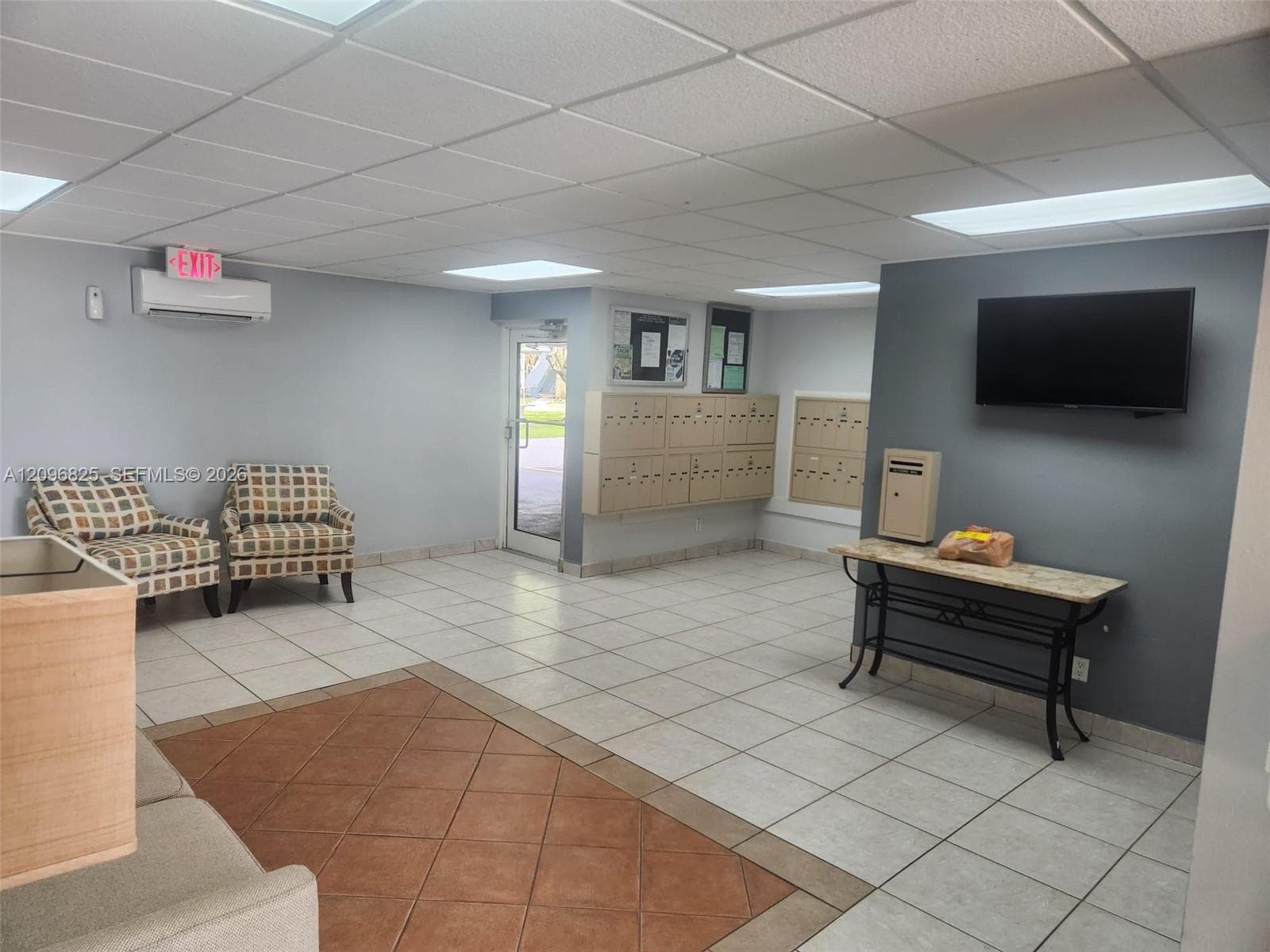 FAIRWAYS ROYALE CONDO · #101 in Hallandale Beach - Photo 5