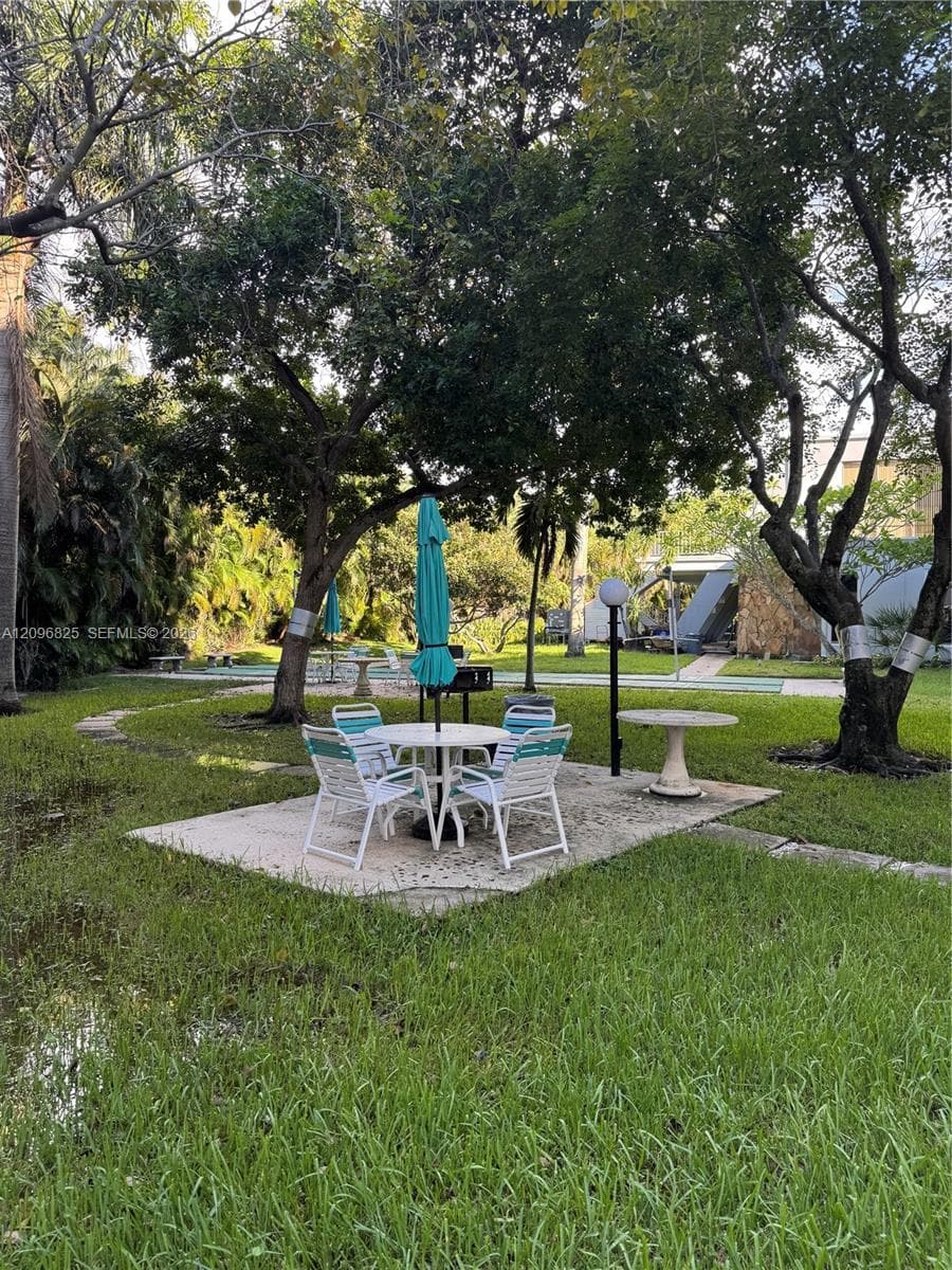 FAIRWAYS ROYALE CONDO · #101 in Hallandale Beach - Photo 45