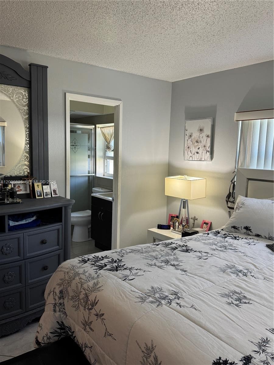 FAIRWAYS ROYALE CONDO · #101 in Hallandale Beach - Photo 37