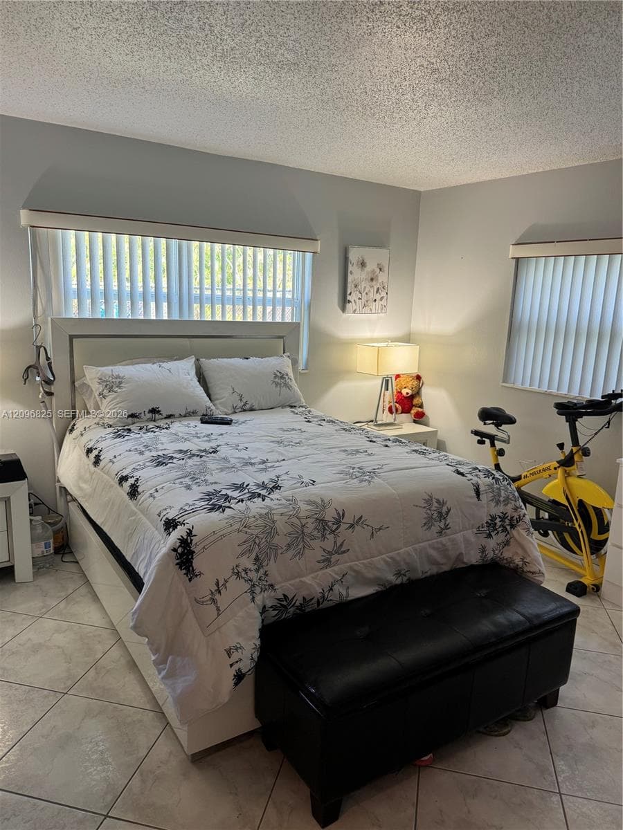 FAIRWAYS ROYALE CONDO · #101 in Hallandale Beach - Photo 35
