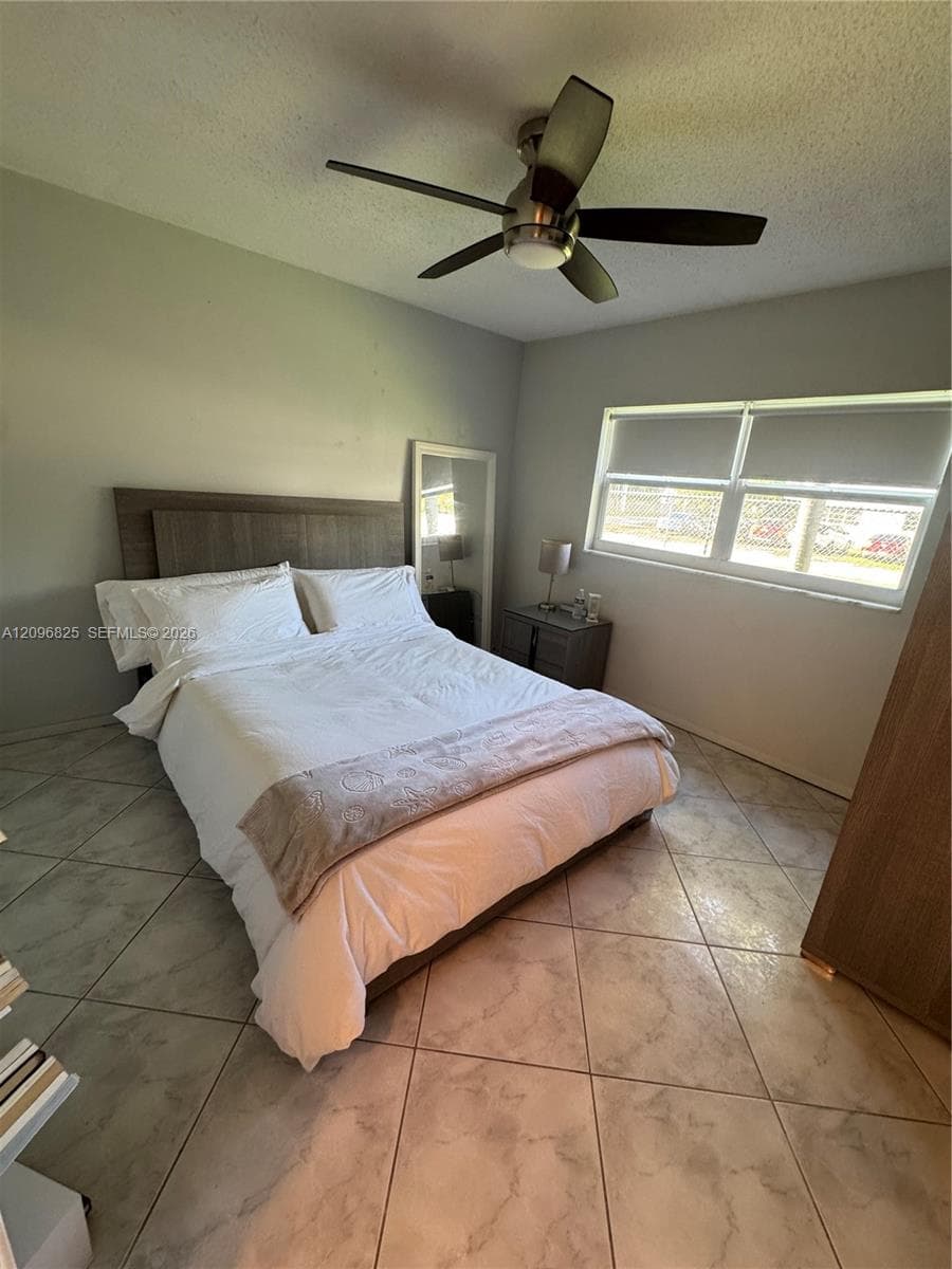 FAIRWAYS ROYALE CONDO · #101 in Hallandale Beach - Photo 31