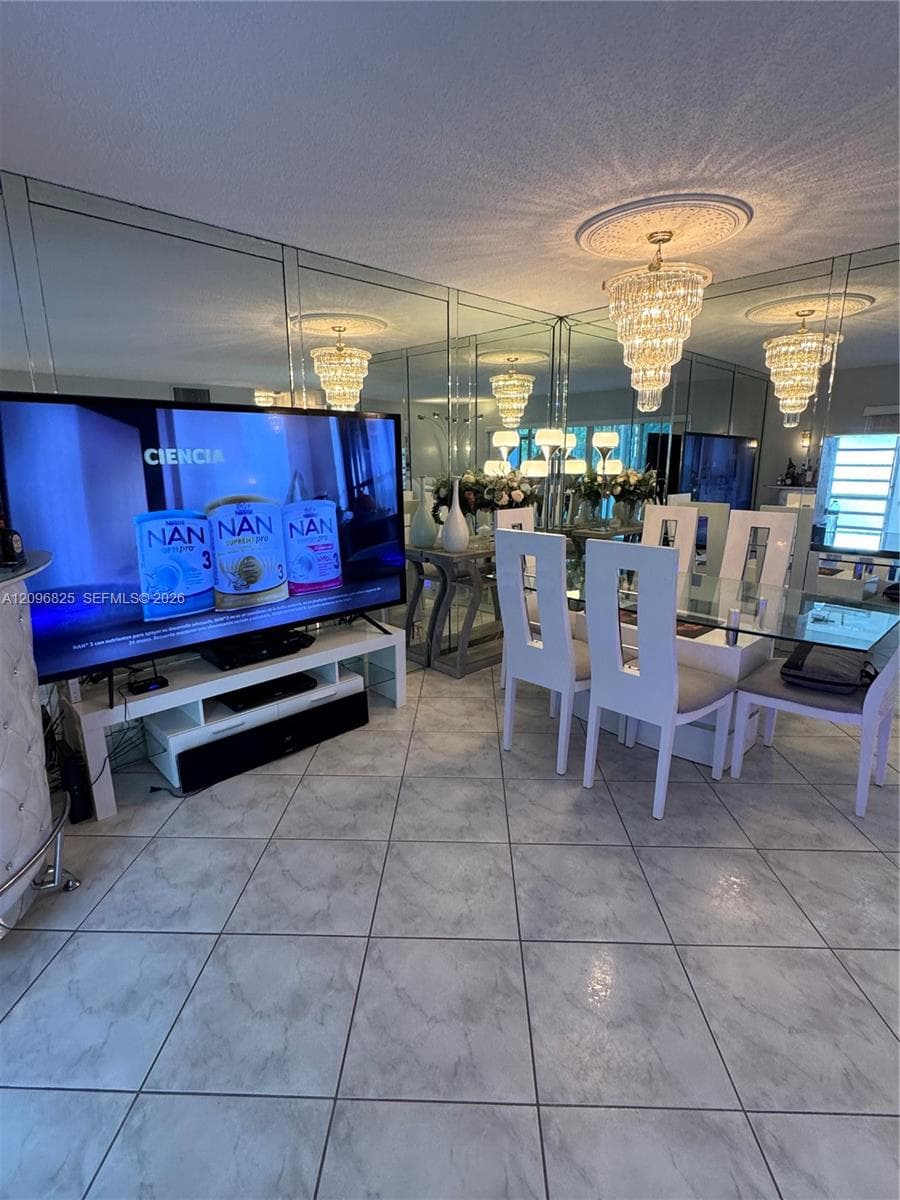 FAIRWAYS ROYALE CONDO · #101 in Hallandale Beach - Photo 21