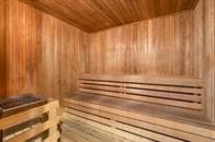 2812GrandeSauna