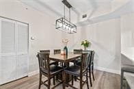 2812DiningRoomdirect