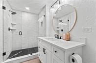 2812PrimaryBath