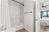 2812GuestBath2