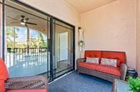 2812GrandeBalcony2