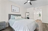 2812GrandePrimaryBed2
