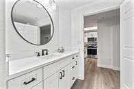 2812GuestBath1