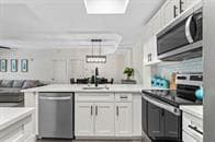 2812Kitchen4