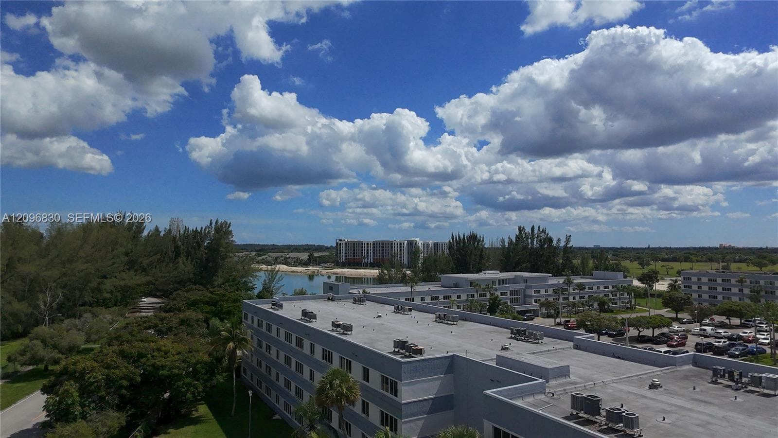 NARANJA LAKES CONDO NO 5 · #C1G in Homestead - Photo 23