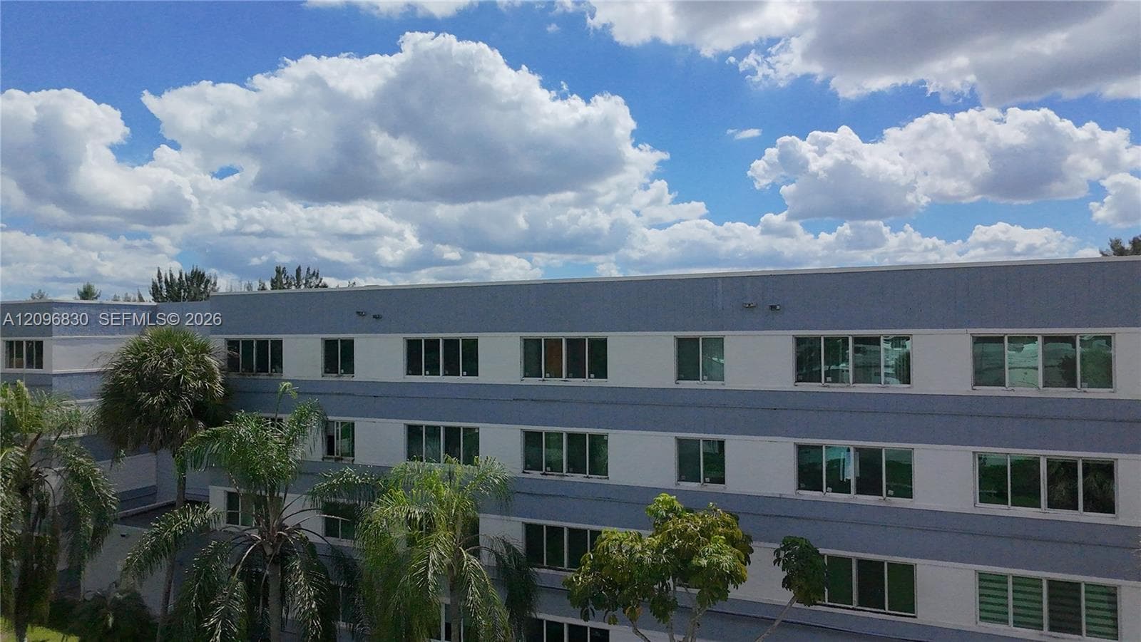 NARANJA LAKES CONDO NO 5 · #C1G in Homestead - Photo 2