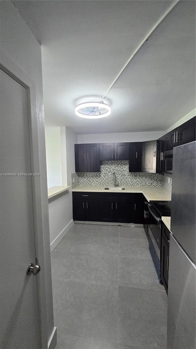 NARANJA LAKES CONDO NO 5 · #C1G in Homestead - Photo 6