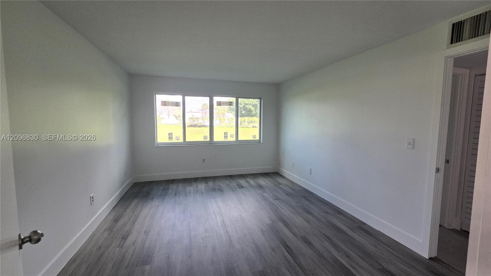 NARANJA LAKES CONDO NO 5 · #C1G in Homestead - Photo 13